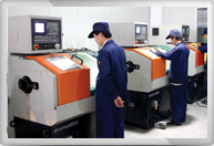 ��(sh��)��܇(ch��)��