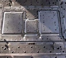 ����ģ��