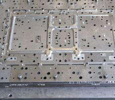 ����ģ��